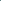 Steel Connect, Inc. (STCN), Discounted Cash Flow Valuation