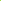 Duolingo, Inc. (DUOL), Discounted Cash Flow Valuation