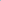Sprott Inc. (SII), Discounted Cash Flow Valuation