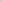 Humana Inc. (HUM), Discounted Cash Flow Valuation