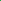 GoDaddy Inc. (GDDY), Discounted Cash Flow Valuation