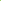 H&R Block, Inc. (HRB), Discounted Cash Flow Valuation