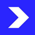 Mondee Holdings, Inc. (MOND), Discounted Cash Flow Valuation