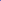 WW International, Inc. (WW), Discounted Cash Flow Valuation