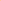 Fiserv, Inc. (FISV), Discounted Cash Flow Valuation