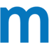 Maxeon Solar Technologies, Ltd. (MAXN), Discounted Cash Flow Valuation