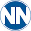 NN, Inc. (NNBR), Discounted Cash Flow Valuation