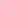 TransUnion (TRU), Discounted Cash Flow Valuation