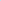 RLI Corp. (RLI), Discounted Cash Flow Valuation