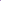 Roku, Inc. (ROKU), Discounted Cash Flow Valuation