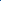 Lockheed Martin Corporation (LMT), Discounted Cash Flow Valuation