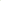 NVIDIA Corporation (NVDA), Discounted Cash Flow Valuation