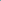 Camtek Ltd. (CAMT), Discounted Cash Flow Valuation