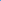 Parsons Corporation (PSN), Discounted Cash Flow Valuation