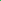 Grab Holdings Limited (GRAB), Discounted Cash Flow Valuation
