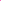 Lyft, Inc. (LYFT), Discounted Cash Flow Valuation