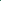 Canterbury Park Holding Corporation (CPHC), Discounted Cash Flow Valuation