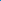 Accelerate Diagnostics, Inc. (AXDX), Discounted Cash Flow Valuation