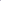 Leidos Holdings, Inc. (LDOS), Discounted Cash Flow Valuation