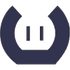 Universal Security Instruments, Inc. (UUU), Discounted Cash Flow Valuation