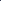 Skillsoft Corp. (SKIL), Discounted Cash Flow Valuation