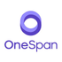 OneSpan Inc. (OSPN), Discounted Cash Flow Valuation