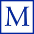 Moody's Corporation (MCO), Discounted Cash Flow Valuation