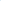 Brainstorm Cell Therapeutics Inc. (BCLI), Discounted Cash Flow Valuation