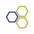 KORU Medical Systems, Inc. (KRMD), Discounted Cash Flow Valuation