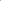 Euronet Worldwide, Inc. (EEFT), Discounted Cash Flow Valuation