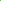 Regions Financial Corporation (RF), Discounted Cash Flow Valuation