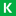 Kelly Services, Inc. (KELYA), Discounted Cash Flow Valuation