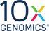 10x Genomics, Inc. (TXG), Discounted Cash Flow Valuation