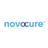 NovoCure Limited (NVCR), Discounted Cash Flow Valuation