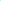HP Inc. (HPQ), Discounted Cash Flow Valuation
