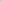 Mercer International Inc. (MERC), Discounted Cash Flow Valuation
