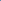 Brookfield Infrastructure Corporation (BIPC), Discounted Cash Flow Valuation