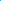 Logitech International S.A. (LOGI), Discounted Cash Flow Valuation
