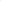 FingerMotion, Inc. (FNGR), Discounted Cash Flow Valuation