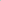 Medical Properties Trust, Inc. (MPW), Discounted Cash Flow Valuation