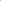 LendingTree, Inc. (TREE), Discounted Cash Flow Valuation