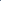 Otis Worldwide Corporation (OTIS), Discounted Cash Flow Valuation