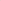 Pioneer Power Solutions, Inc. (PPSI), Discounted Cash Flow Valuation