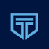 Target Hospitality Corp. (TH), Discounted Cash Flow Valuation