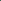 ACRES Commercial Realty Corp. (ACR), Discounted Cash Flow Valuation