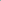 Affiliated Managers Group, Inc. (AMG), Discounted Cash Flow Valuation