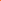 Etsy, Inc. (ETSY), Discounted Cash Flow Valuation