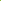 GFL Environmental Inc. (GFL), Discounted Cash Flow Valuation