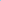 Stride, Inc. (LRN), Discounted Cash Flow Valuation