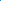 Socket Mobile, Inc. (SCKT), Discounted Cash Flow Valuation